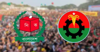 বিএনপির সিনিয়র নেতা ও হেভিওয়েট প্রার্থীরা যে আসন পেলেন